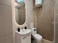 1-комнатная квартира · 30 м² · 14/16 этаж, Темирбаева 50 за 15 000 ₸ в Костанае — фото 4