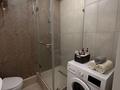1-комнатная квартира · 30 м² · 14/16 этаж, Темирбаева 50 за 15 000 ₸ в Костанае — фото 5