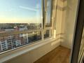 1-комнатная квартира · 30 м² · 14/16 этаж, Темирбаева 50 за 15 000 ₸ в Костанае — фото 6
