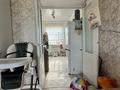 Отдельный дом · 1 комната · 44.2 м² · 8 сот., Өркендеу 82 — Президент саябағы жанындағы Еңбек дачасы 4 көшеде орналасқан Экобаня касында за 16 млн ₸ в  — фото 15