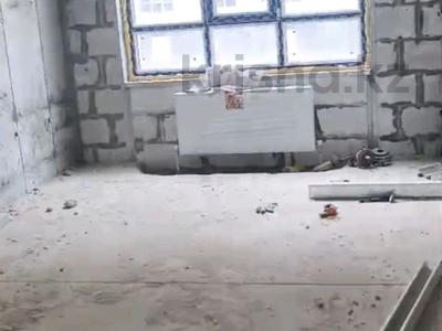 2-комнатная квартира · 48.9 м² · 1/9 этаж, мкр Кайрат, Мкр. Кайрат — Апорт Молл за 24.9 млн 〒 в Алматы, Турксибский р-н