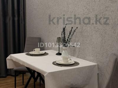 1-бөлмелі пәтер · 60 м² · 7/9 қабат, мкр Омега, Есенжанова 3/3, бағасы: 20 000 ₸ в Уральске