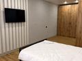 1-бөлмелі пәтер · 60 м² · 7/9 қабат, мкр Омега, Есенжанова 3/3, бағасы: 20 000 ₸ в Уральске — фото 2