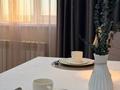 1-бөлмелі пәтер · 60 м² · 7/9 қабат, мкр Омега, Есенжанова 3/3, бағасы: 20 000 ₸ в Уральске — фото 4