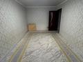 2-бөлмелі пәтер · 45 м² · 1/5 қабат, Кердери, бағасы: 12.8 млн ₸ в Уральске, мкр Школьник — фото 2