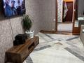 Часть дома · 3 комнаты · 50 м² · 4.5 сот., Павлова за 14.9 млн ₸ в Затобольске (Тобыле)