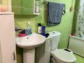 Часть дома · 3 комнаты · 50 м² · 4.5 сот., Павлова за 14.9 млн ₸ в Затобольске (Тобыле) — фото 7