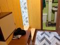 Часть дома · 3 комнаты · 50 м² · 4.5 сот., Павлова за 14.9 млн ₸ в Затобольске (Тобыле) — фото 8