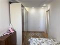 2-бөлмелі пәтер · 48 м² · 9/9 қабат, 30-шағынаудан, гапеева 1, бағасы: 17.3 млн ₸ в Караганде, Казыбек би р-н — фото 7