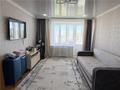 2-бөлмелі пәтер · 48 м² · 9/9 қабат, 30-шағынаудан, гапеева 1, бағасы: 17.3 млн ₸ в Караганде, Казыбек би р-н — фото 4