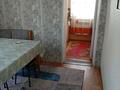 Отдельный дом · 7 комнат · 120 м² · 15 сот., Есембаева 34 за 120 млн ₸ в Бельбулаке (Мичурино) — фото 13