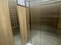 2-комнатная квартира · 50 м² · 5 этаж, Манаса 109а — Абая-Манаса за 25 000 ₸ в Алматы, Алмалинский р-н — фото 12