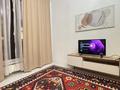 2-комнатная квартира · 50 м² · 5 этаж, Манаса 109а — Абая-Манаса за 25 000 ₸ в Алматы, Алмалинский р-н — фото 3