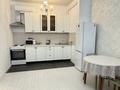 2-комнатная квартира · 50 м² · 5 этаж, Манаса 109а — Абая-Манаса за 25 000 ₸ в Алматы, Алмалинский р-н — фото 4