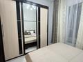 2-комнатная квартира · 50 м² · 5 этаж, Манаса 109а — Абая-Манаса за 25 000 ₸ в Алматы, Алмалинский р-н — фото 7