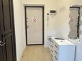 2-комнатная квартира · 50 м² · 5 этаж, Манаса 109а — Абая-Манаса за 25 000 ₸ в Алматы, Алмалинский р-н — фото 9