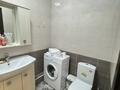 2-комнатная квартира · 50 м² · 5 этаж, Манаса 109а — Абая-Манаса за 25 000 ₸ в Алматы, Алмалинский р-н — фото 11