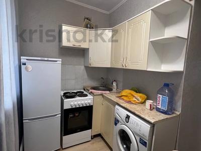 2-комнатная квартира · 44.6 м², Габдуллина 46 за 13.6 млн ₸ в Кокшетау