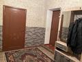 Отдельный дом · 11 комнат · 350 м² · 1600 сот., Мынбаев 21 за 27.7 млн ₸ в Бейнеу — фото 8
