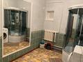 Отдельный дом · 11 комнат · 350 м² · 1600 сот., Мынбаев 21 за 27.7 млн ₸ в Бейнеу — фото 9