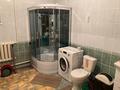 Отдельный дом · 11 комнат · 350 м² · 1600 сот., Мынбаев 21 за 27.7 млн ₸ в Бейнеу — фото 10