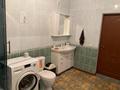 Отдельный дом · 11 комнат · 350 м² · 1600 сот., Мынбаев 21 за 27.7 млн ₸ в Бейнеу — фото 11