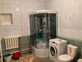 Отдельный дом · 11 комнат · 350 м² · 1600 сот., Мынбаев 21 за 27.7 млн ₸ в Бейнеу — фото 12