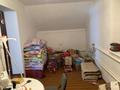 Отдельный дом · 11 комнат · 350 м² · 1600 сот., Мынбаев 21 за 27.7 млн ₸ в Бейнеу — фото 13