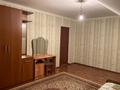Отдельный дом • 11 комнат • 350 м² • 12 сот., Мынбаев 21 за 40 млн 〒 в Бейнеу — фото 19