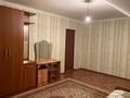 Отдельный дом · 11 комнат · 350 м² · 1600 сот., Мынбаев 21 за 27.7 млн ₸ в Бейнеу — фото 15