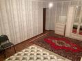 Отдельный дом · 11 комнат · 350 м² · 1600 сот., Мынбаев 21 за 27.7 млн ₸ в Бейнеу — фото 17