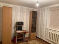 Отдельный дом · 11 комнат · 350 м² · 1600 сот., Мынбаев 21 за 27.7 млн ₸ в Бейнеу — фото 20
