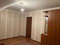 Отдельный дом • 11 комнат • 350 м² • 12 сот., Мынбаев 21 за 40 млн 〒 в Бейнеу — фото 25