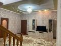 Отдельный дом • 11 комнат • 350 м² • 12 сот., Мынбаев 21 за 40 млн 〒 в Бейнеу — фото 33