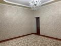 Отдельный дом · 11 комнат · 350 м² · 1600 сот., Мынбаев 21 за 27.7 млн ₸ в Бейнеу — фото 31