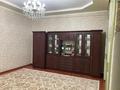 Отдельный дом · 11 комнат · 350 м² · 1600 сот., Мынбаев 21 за 27.7 млн ₸ в Бейнеу — фото 32