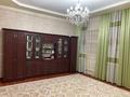 Отдельный дом • 11 комнат • 350 м² • 12 сот., Мынбаев 21 за 40 млн 〒 в Бейнеу — фото 37