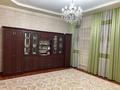 Отдельный дом · 11 комнат · 350 м² · 1600 сот., Мынбаев 21 за 27.7 млн ₸ в Бейнеу — фото 33