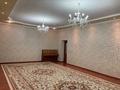 Отдельный дом · 11 комнат · 350 м² · 1600 сот., Мынбаев 21 за 27.7 млн ₸ в Бейнеу — фото 35