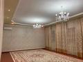 Отдельный дом • 11 комнат • 350 м² • 12 сот., Мынбаев 21 за 40 млн 〒 в Бейнеу — фото 40