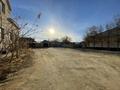 Отдельный дом · 11 комнат · 350 м² · 1600 сот., Мынбаев 21 за 27.7 млн ₸ в Бейнеу — фото 6