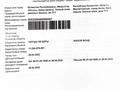 Участок · 3.5 соток, мкр "Самал 2" 77/1 — Теплый Пляж за 5.5 млн ₸ в Актау, мкр "Самал 2" — фото 3