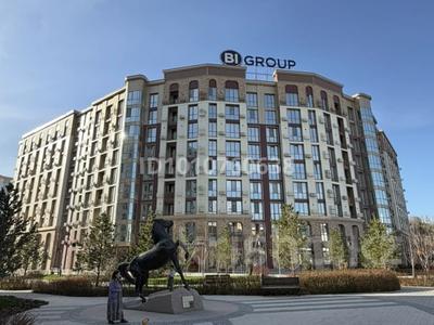 2-комнатная квартира · 40 м² · 10/12 этаж, Байдибек би 115/10 — Байдибек би за 250 000 ₸ в Шымкенте, Абайский р-н