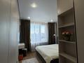 2-комнатная квартира · 40 м² · 10/12 этаж, Байдибек би 115/10 — Байдибек би за 250 000 ₸ в Шымкенте, Абайский р-н — фото 16