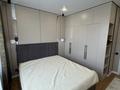 2-комнатная квартира · 40 м² · 10/12 этаж, Байдибек би 115/10 — Байдибек би за 250 000 ₸ в Шымкенте, Абайский р-н — фото 18