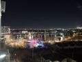 2-комнатная квартира · 40 м² · 10/12 этаж, Байдибек би 115/10 — Байдибек би за 250 000 ₸ в Шымкенте, Абайский р-н — фото 24