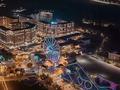 2-комнатная квартира · 40 м² · 10/12 этаж, Байдибек би 115/10 — Байдибек би за 250 000 ₸ в Шымкенте, Абайский р-н — фото 27