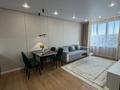 2-комнатная квартира · 40 м² · 10/12 этаж, Байдибек би 115/10 — Байдибек би за 250 000 ₸ в Шымкенте, Абайский р-н — фото 3
