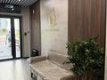 2-комнатная квартира · 40 м² · 10/12 этаж, Байдибек би 115/10 — Байдибек би за 250 000 ₸ в Шымкенте, Абайский р-н — фото 31