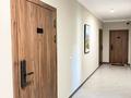 2-комнатная квартира · 40 м² · 10/12 этаж, Байдибек би 115/10 — Байдибек би за 250 000 ₸ в Шымкенте, Абайский р-н — фото 33